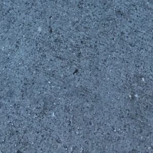 Meet your Posher, Jake